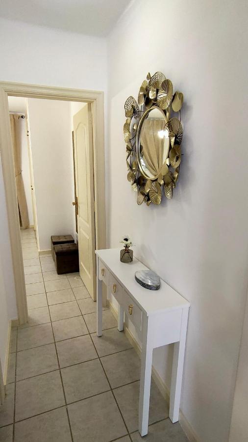 Rocas Del Mar 129 Apartment Коста дел Силенцио Екстериор снимка